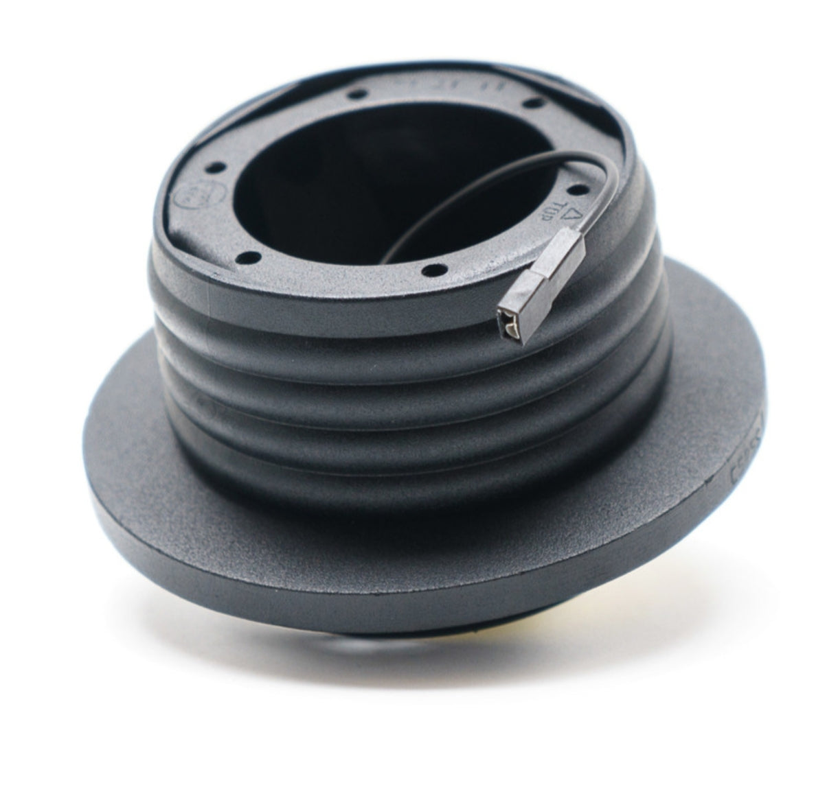 Cubo do volante para BMW E36