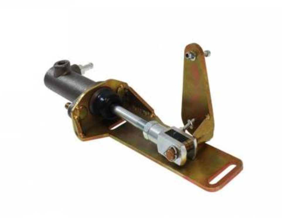 Travão de mão hidráulico BMW E36 DRIFT