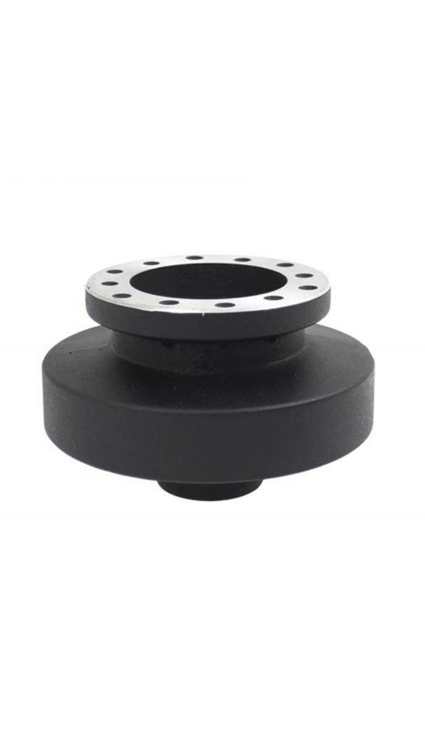 Cubo do Volante BMW E36 econômico