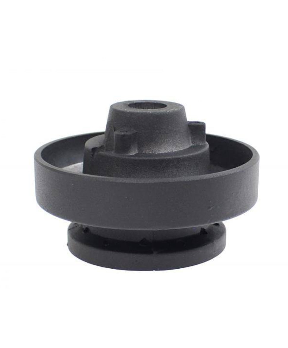Cubo do Volante BMW E36 econômico