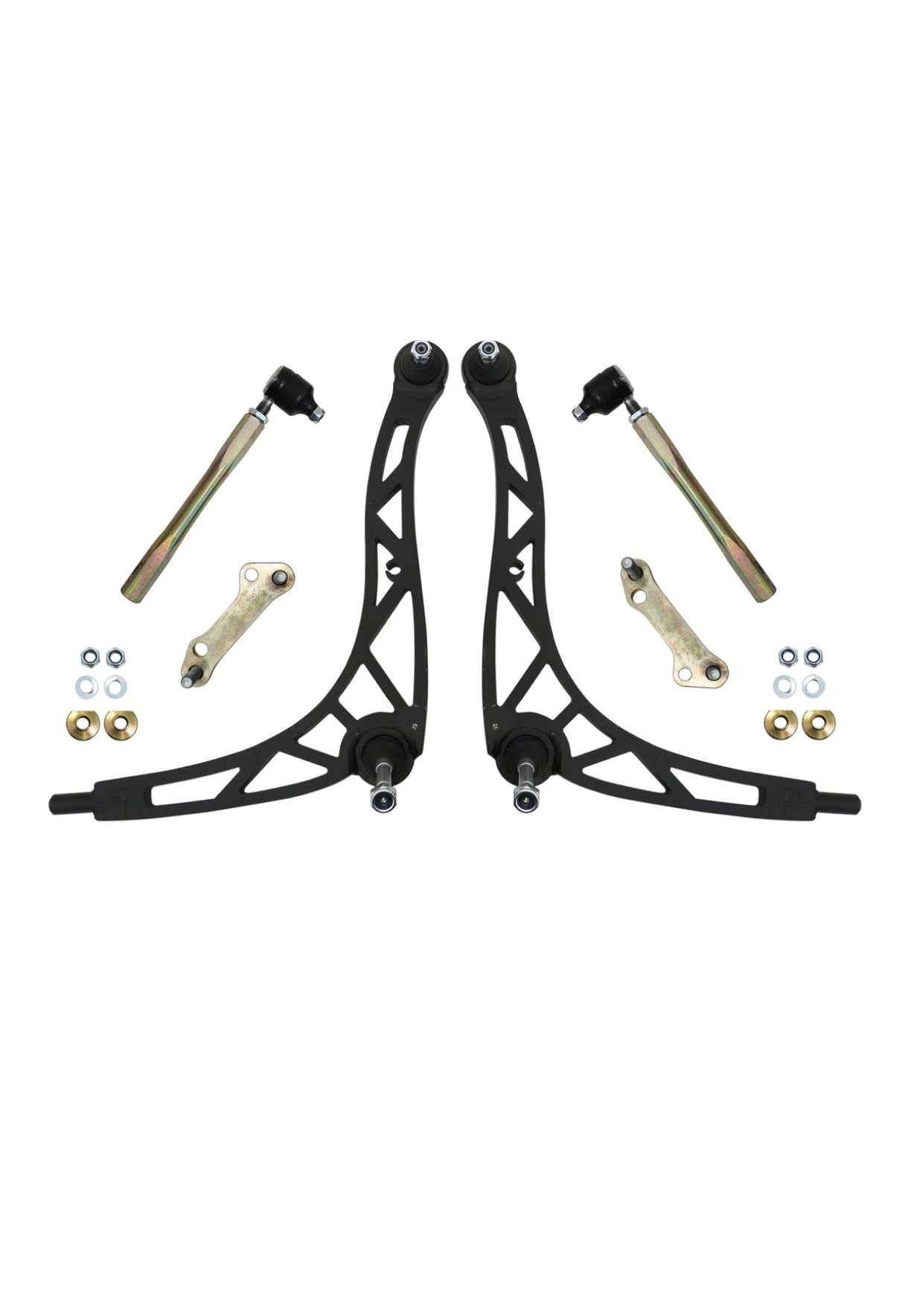 Kit de direção CNC ODESA BMW E36 V2