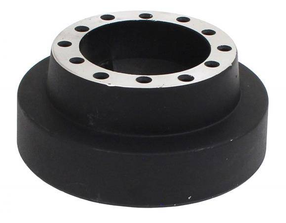 Cubo de volante BMW E46
