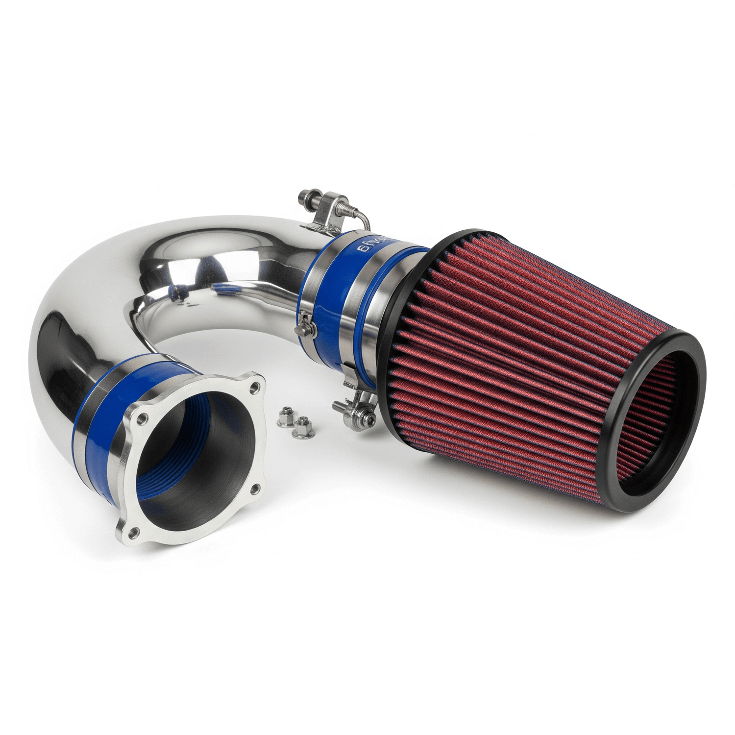 Sistema de admissão