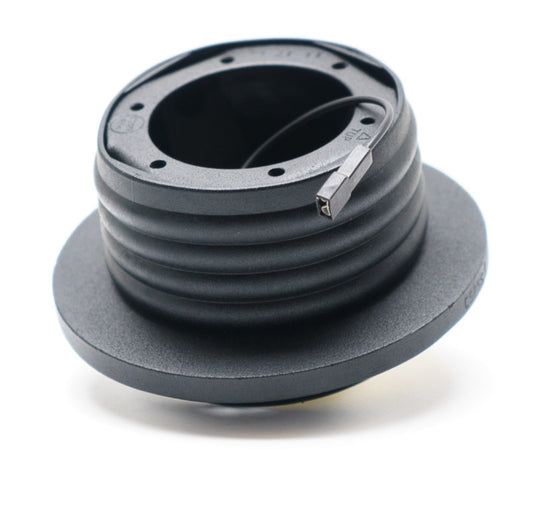 Cubo do volante para BMW E36
