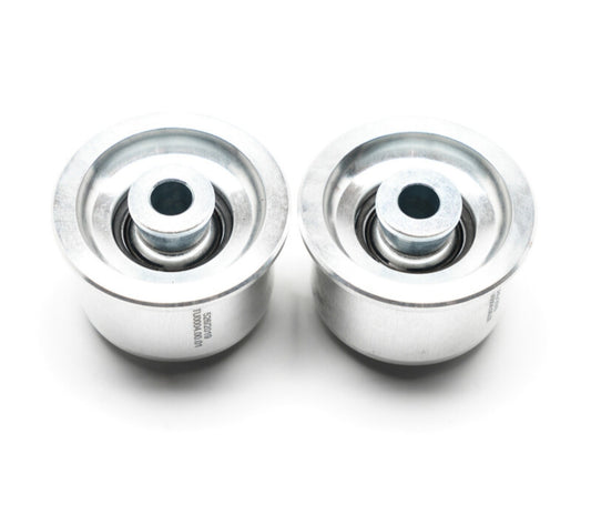 Casquilhos uniball do eixo traseiro para BMW E36 e E46 Nº4