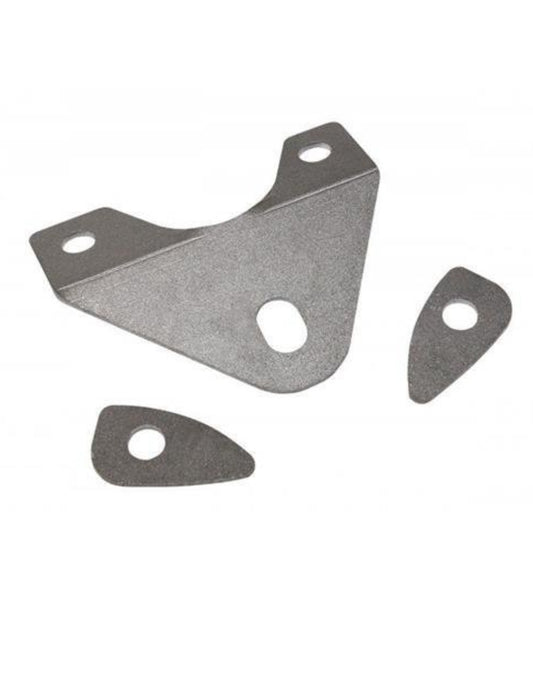 Reforço Suporte Diferencial BMW E30 E36 compacto