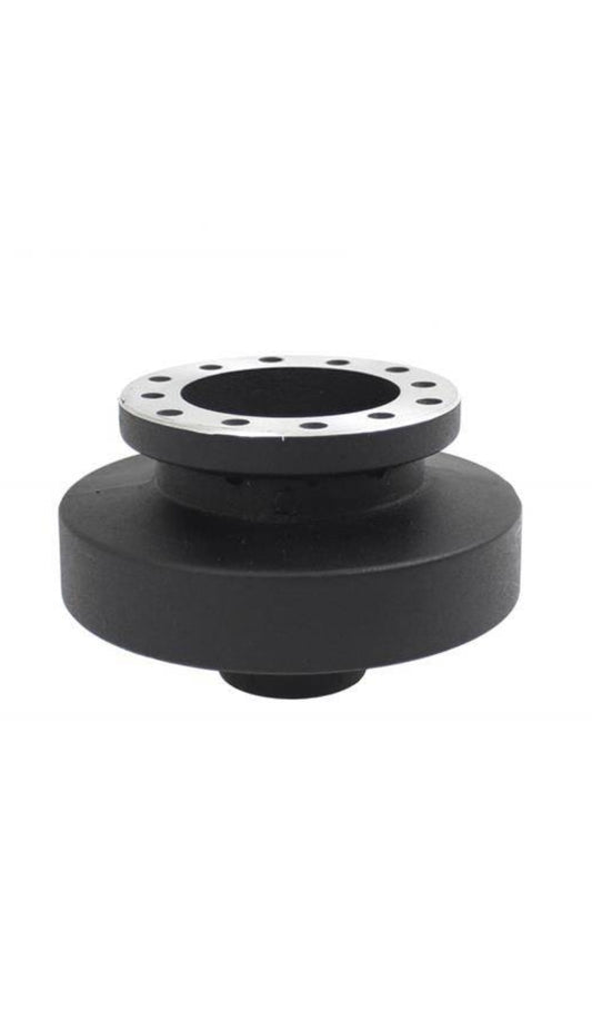 Cubo do Volante BMW E36 econômico