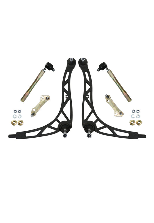 Kit de direção CNC ODESA BMW E36 V2
