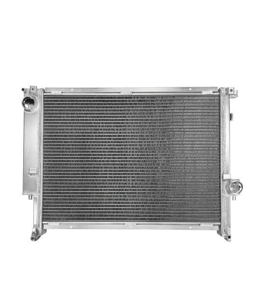 Radiador de água TurboWorks Racing BMW E30 E36 2.5 TDS M3