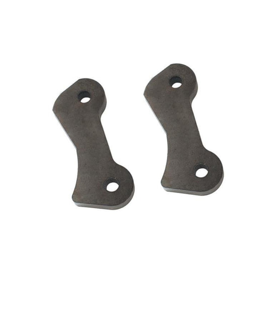 Adaptador de travão adicional BMW E36