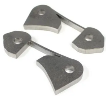 Adaptador dupla pinça E36 ABS BMW DRIFT