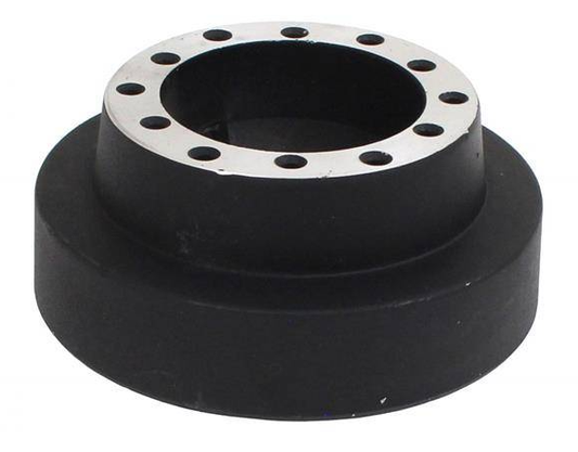 Cubo de volante BMW E46