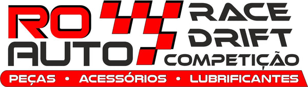 ROAUTO_RACE