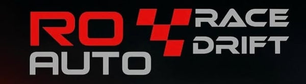 RO AUTO DRIFT, LDA 